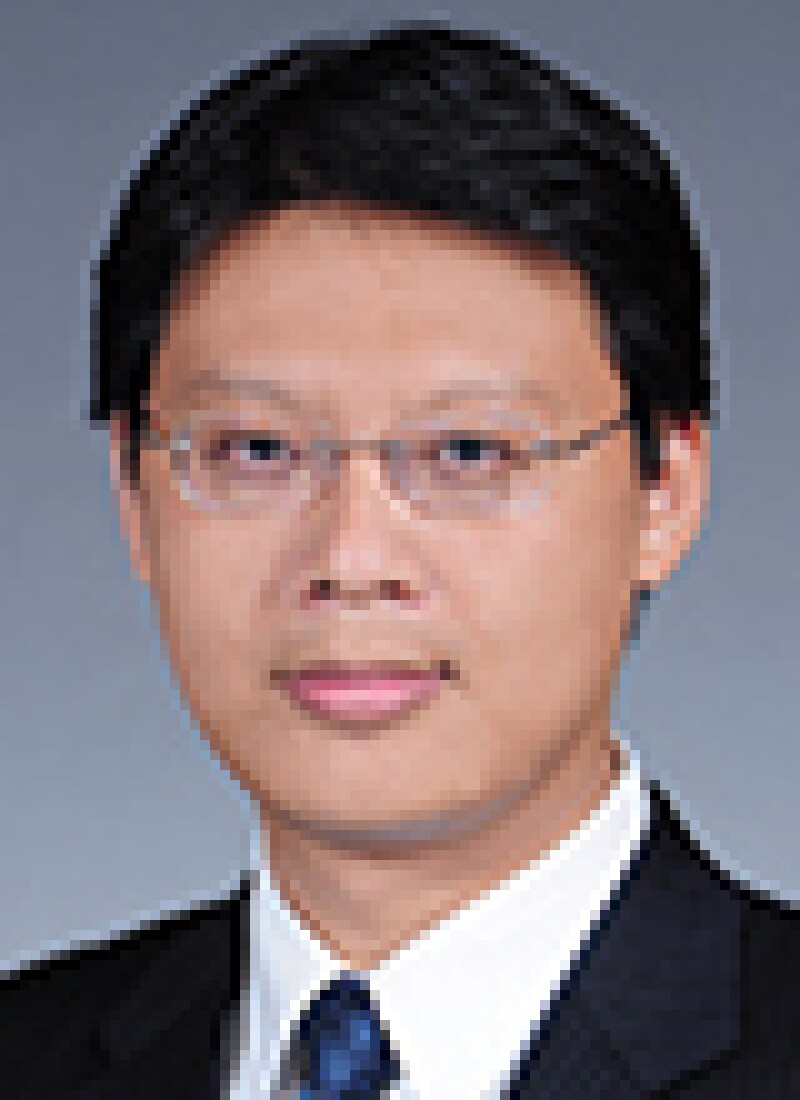 cheng-chieh-huang-james.jpg