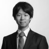 Naoki Fukumoto B&W.jpg