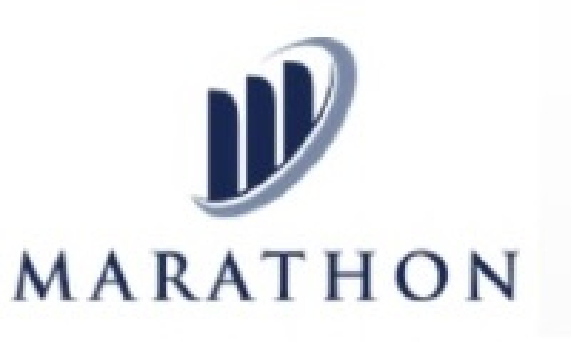 Marathon Patent Group