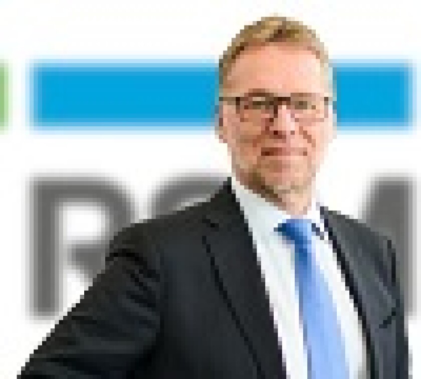 r grote 2