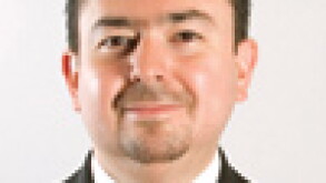 cuellar-david.jpg