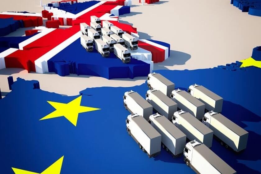 brexit-exhaustion-comp.jpg
