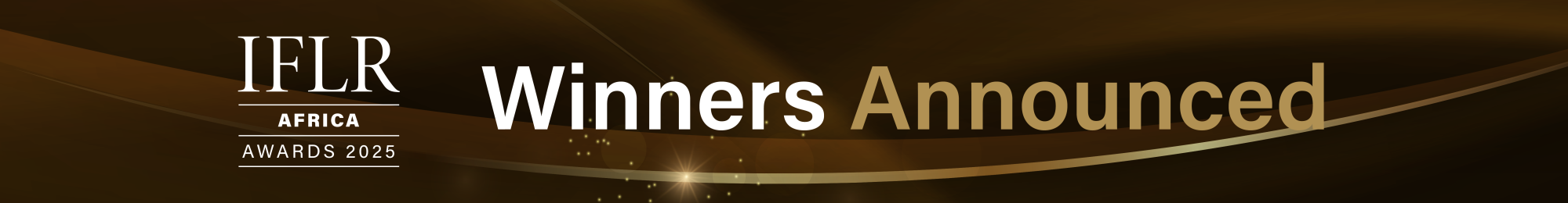 IFLR Africa Awards Winners Announced 2024 _4x.png