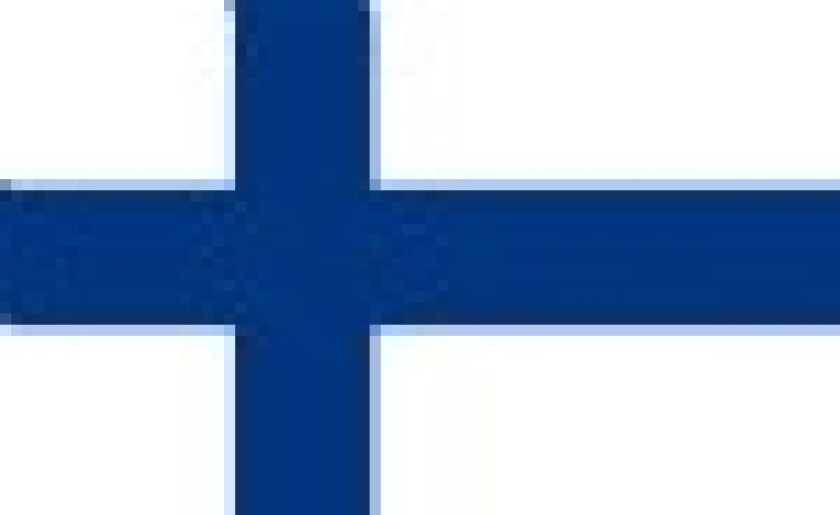 finland2.jpg