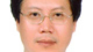 pham.jpg