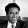 krishna-ramachandra-300px.jpg