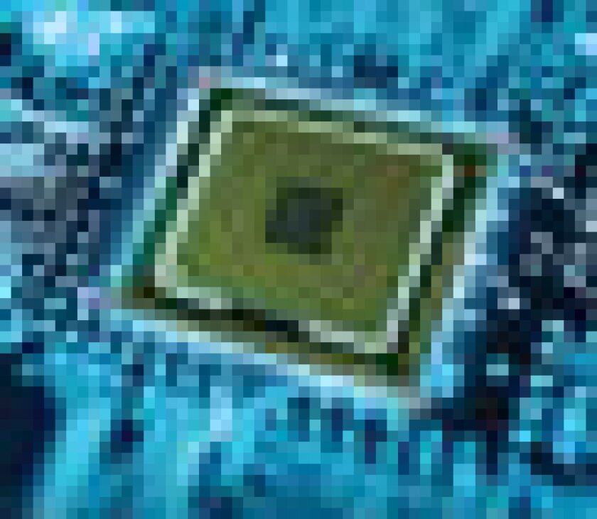chip-puff.jpg