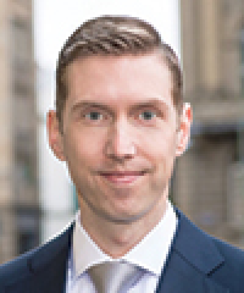 kastl-robert.jpg