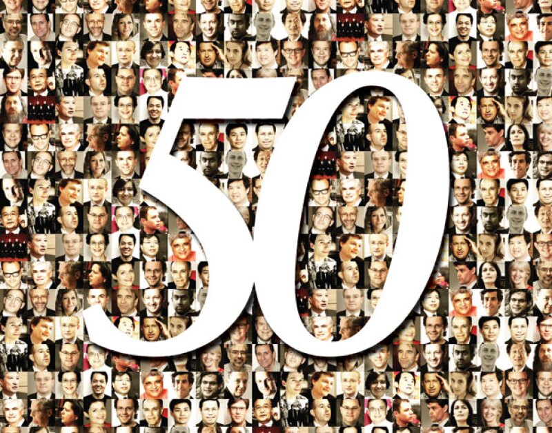 50.jpg