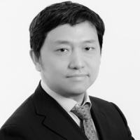 jun-qiu-300px.png