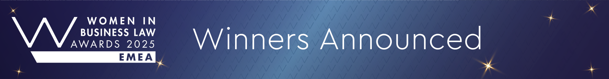 WIBL Winners Hub Banners 2025.png