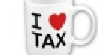 i-love-tax.jpg