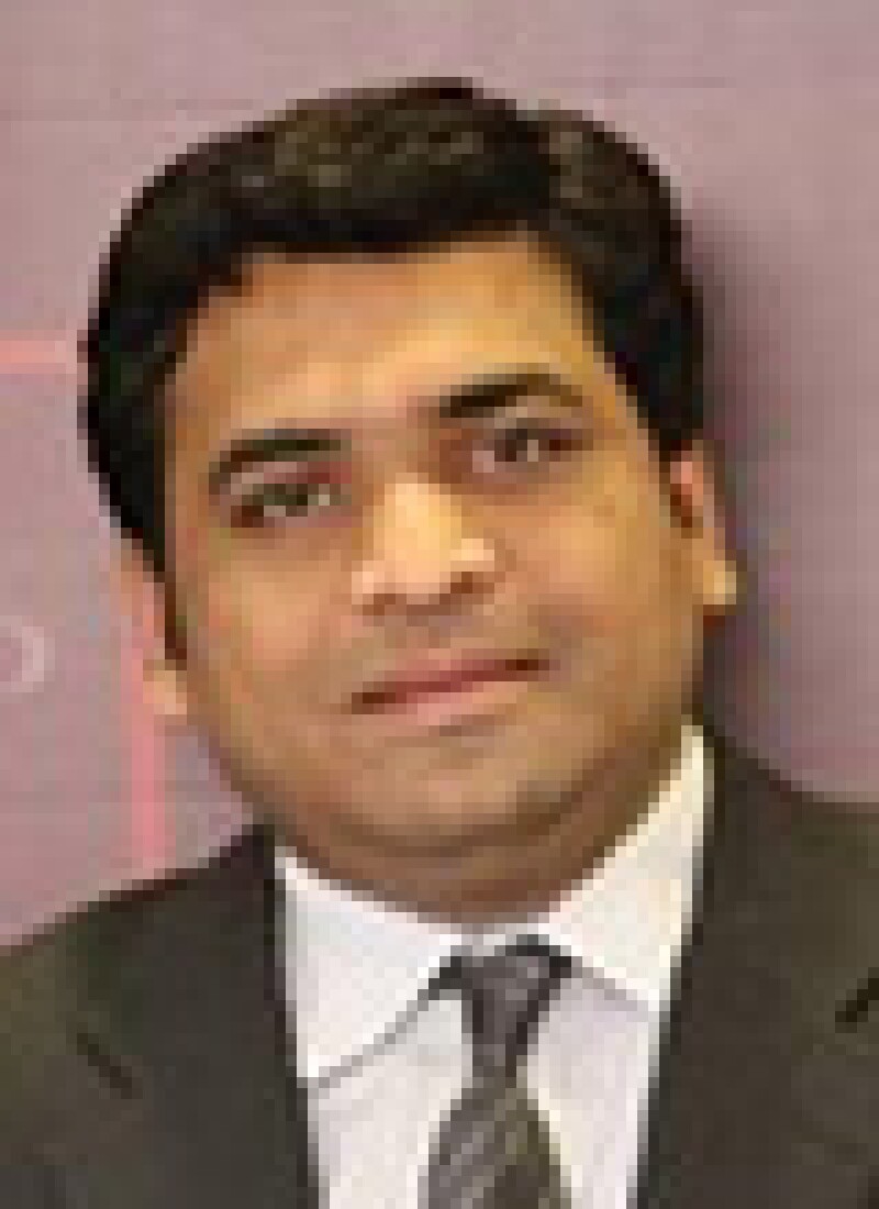 jain-rohit.jpg