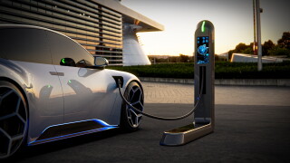 car-6943487.jpg