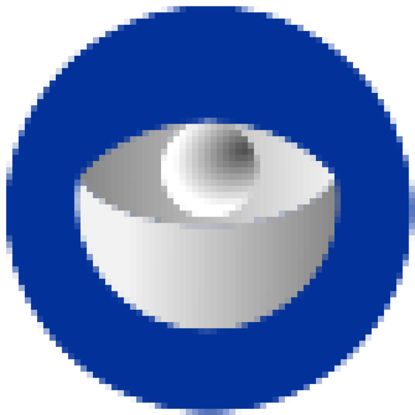 200px-emea-logo-svg67.png