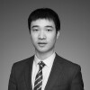 Shawn Xu.jpg