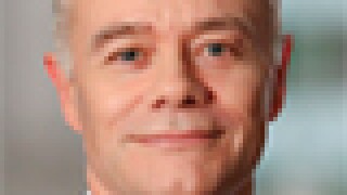mark-powell.jpg