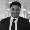 vinod-kalloe.jpg