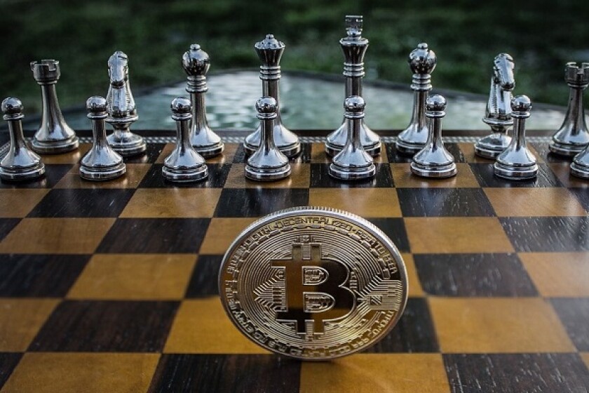 cryptocurrency-3412233-1280.jpg