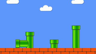 mario-pipes.jpg