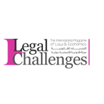 legal-challenges-400px.png