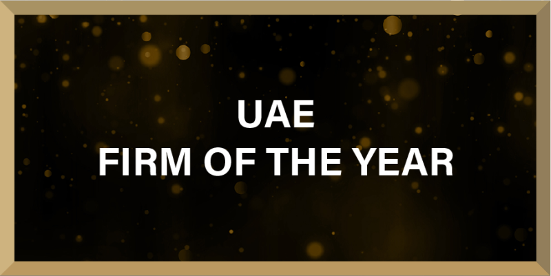 UAE FIRM OF THE YEAR@4x.png