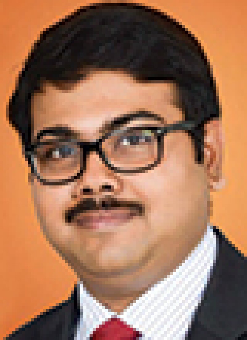 bandyopadhyay.jpg