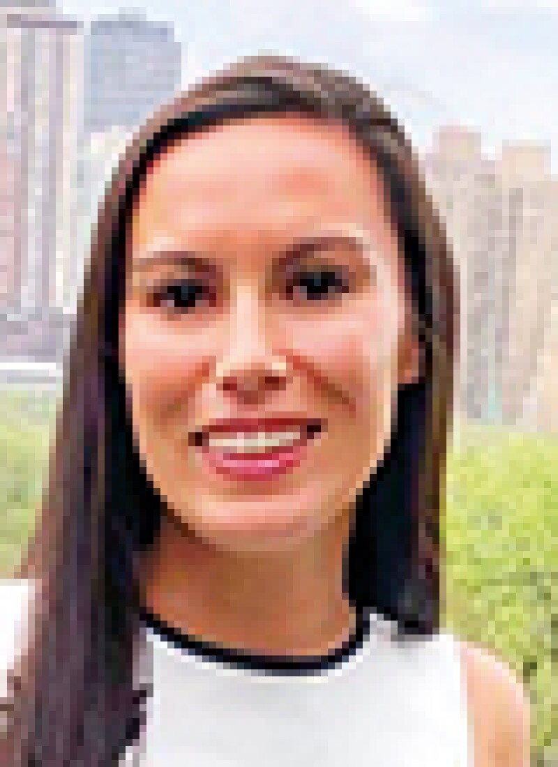 lamb-alexis.jpg