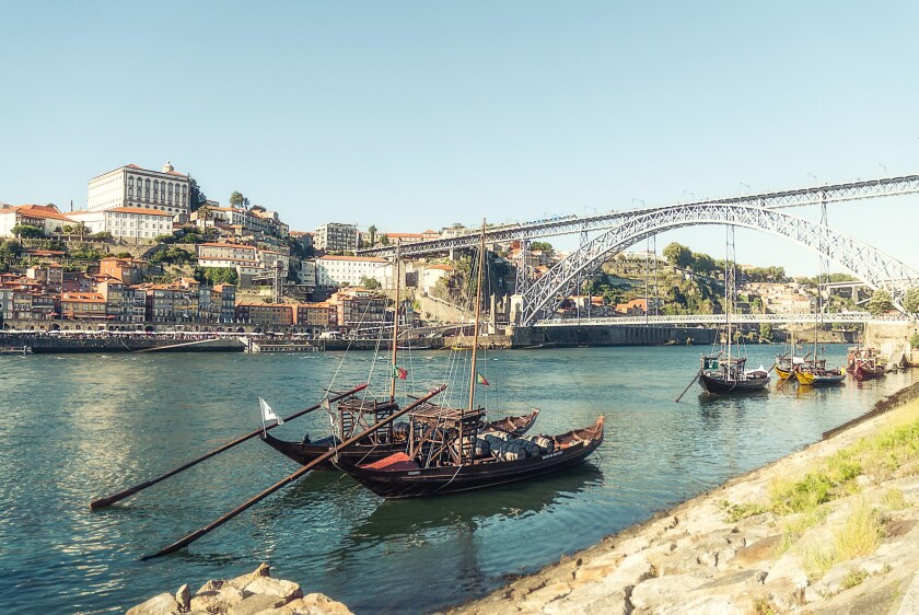 porto-2211719.jpg