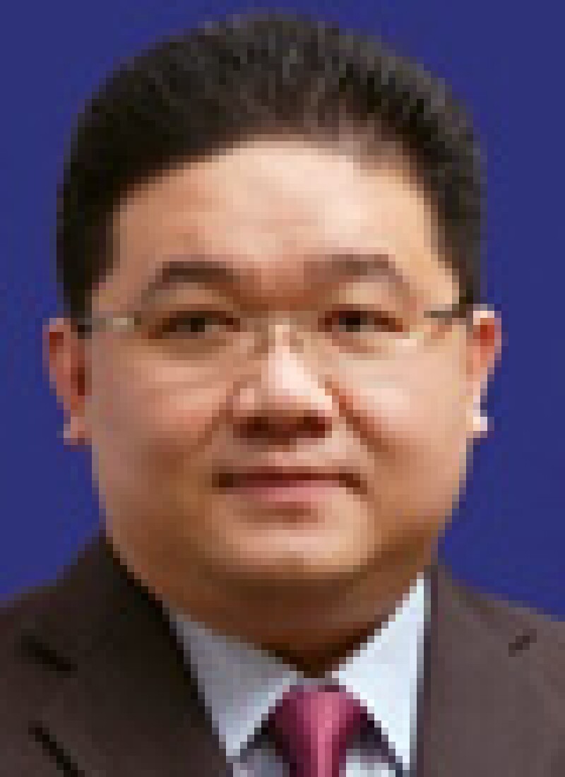 kee.jpg