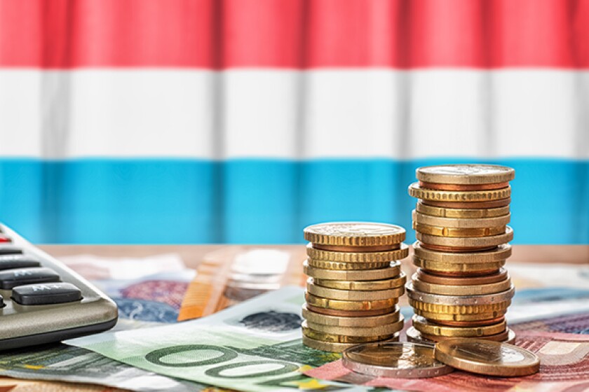 optimistic-outlook-for-chinese-investment-into-luxembourg-in-post-covid-times.jpg