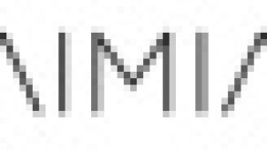 aimia-small.jpg