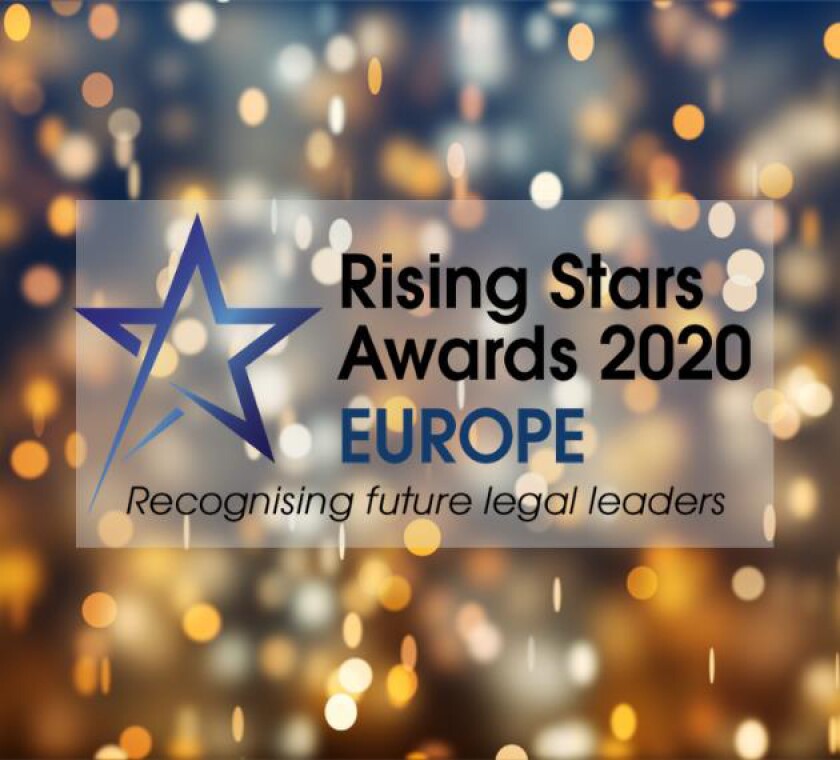 rising-stars-awards-europe-2021.jpg