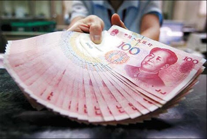 rmb2.jpg