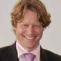 van-der-made.jpg