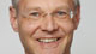 grunblatt.jpg