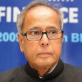 mukherjee.jpg