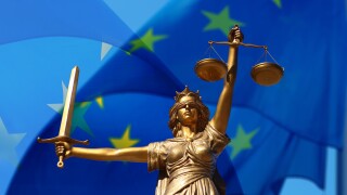 law-6598281 (1).jpg