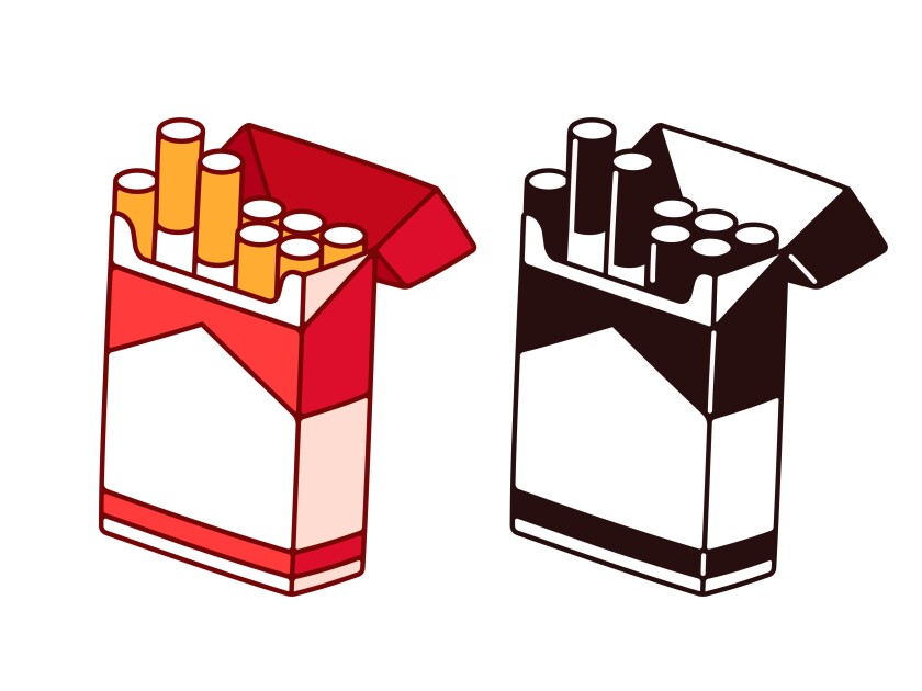 fags.jpg