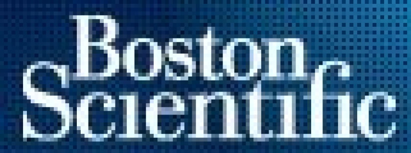 bssmall.jpg