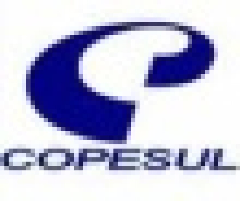 copesul.jpg