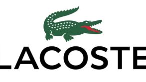 lacoste.jpg