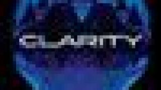 clarity50.jpg