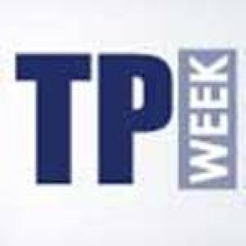 tpweek1-150.jpg