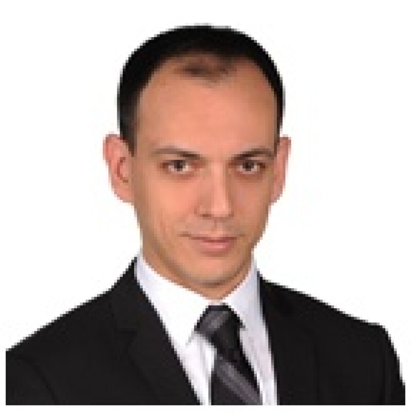 firat20yalcin.jpg