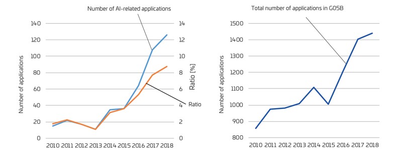 graph-3.jpg