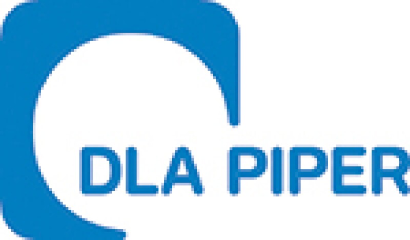dla-piper-150.jpg