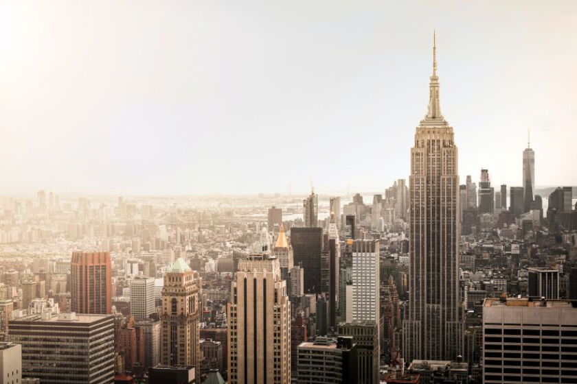 us-new-york.jpg