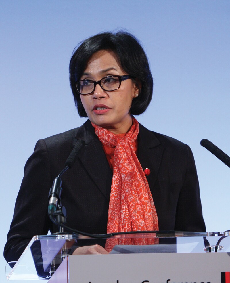 t-Indrawati,-Sri-Mulyani-__src-Patrick-Tsui-SLASH-FCO.jpg