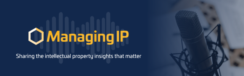 MIP Podcast newsletter header banner plain.png